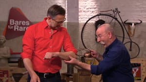 Episodio 198