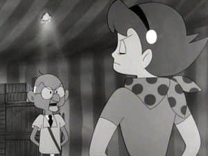 Episodio 74