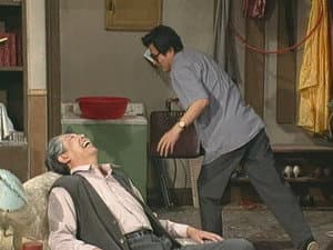 Episodio 60