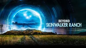 Beyond Skinwalker Ranch — foto 6