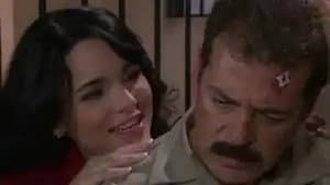 Otros planes
