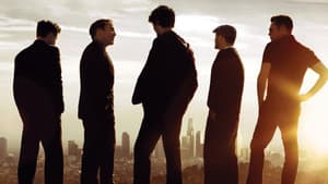 Entourage: El séquito — foto 2