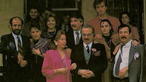 Bizimkiler — foto 1