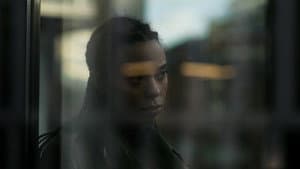 Bruddstykker — foto 1