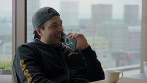 Episodio 6