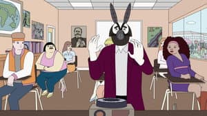 Episodio 5