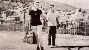 Akdeniz Şarkısı — foto 3