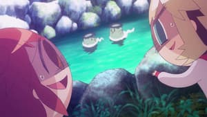Episodio 10