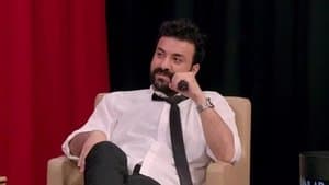 Episodio 35