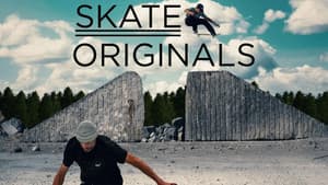 Skate Originals — foto 2