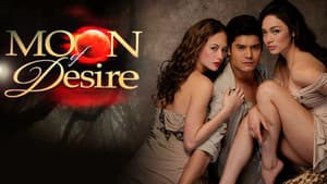 Moon of Desire — foto 1