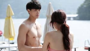 여자전쟁: 여자의 이유 — foto 1