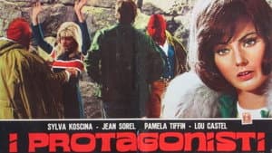 I protagonisti — foto 1