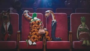 Love at First Sight — foto 4