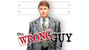 The Wrong Guy — foto 3