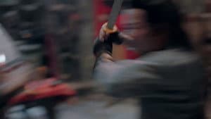 Episodio 5