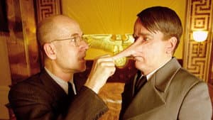 My Fuhrer — foto 11