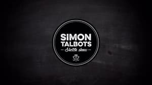 Simon Talbots sketch show — foto 1