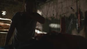 Bastard — foto 4