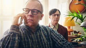Inside No. 9 — foto 12