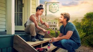 Amor en obras — foto 2