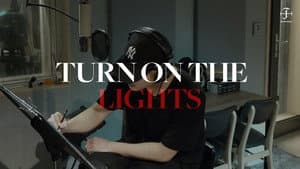 Episodio 2