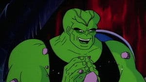 Episodio 12