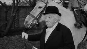 Murder at the Gallop — foto 11