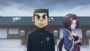 Episodio 6