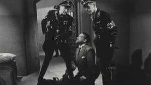 The Strange Death of Adolf Hitler — foto 1