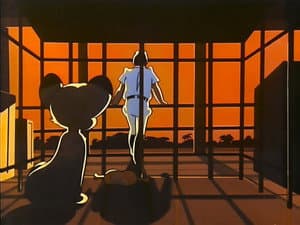 Episodio 2