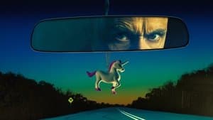 Mr Inbetween — foto 1