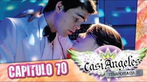 Episodio 70
