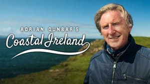 Adrian Dunbar's Coastal Ireland — foto 2