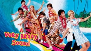 A Very Brady Sequel — foto 4