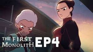 Episodio 4