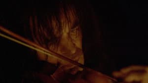 Paganini — foto 7