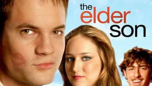 The Elder Son — foto 1