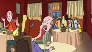 Episodio 4