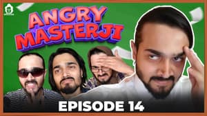 Episodio 12