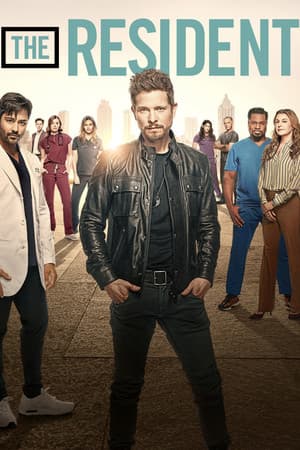 Temporada 6