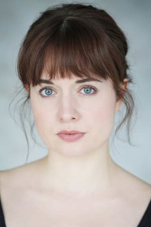 Georgia Clarke-Day