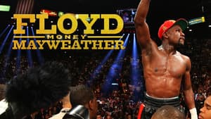 Floyd "Money" Mayweather — foto 1