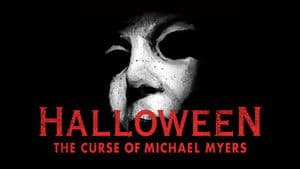 Halloween 6: La maldición de Michael Myers — foto 10