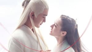 三生三世枕上书 — foto 2