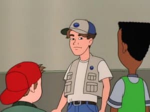 Episodio 8