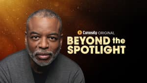 Beyond the Spotlight — foto 3