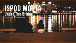 Ispod mosta — foto 2