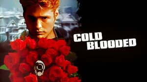 Coldblooded — foto 9