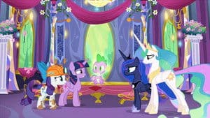 Episodio 5